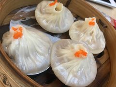 -点都德(千灯湖环宇城店)