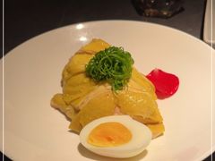 -吴越荣记·苏州菜·松鼠桂鱼(斜塘老街店)