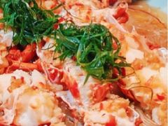 -苏浙汇(肇嘉浜路总店)