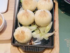 -悦得闲广式点心茶楼(蓝鲸世界店)