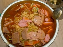 -西塔老太太拌饭(城市集市龙之梦店)