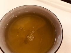 -黄埔华苑酒家(黄埔店)