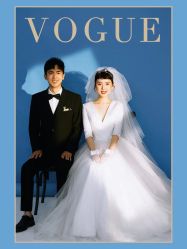 -喜摄影工作室(高碑店)