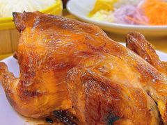 -吉莲利苑海鲜酒家(珠海拱北28年老字号店)