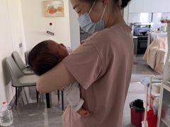 -汇慈安·高端自营月嫂(武汉月子尊享店)