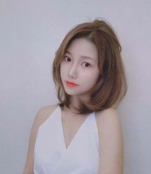 -东尚style造型