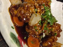 -山屋日式料理屋(宛平88店)