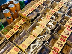 -卤生活(古墩路店)