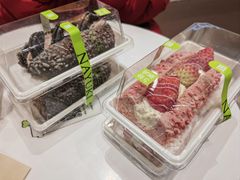 -奈雪的茶(石家庄万象城店)