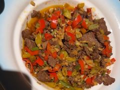 -长湘居(数码大厦店)