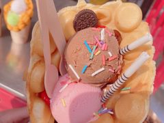 -祥源·阜阳生态乐园