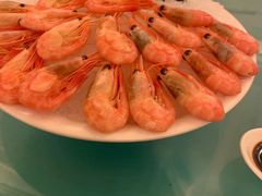 -鸭绿江民族饭店(总店)