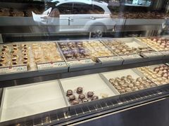 -红花点心局(大观园店)