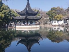 -西园戒幢律寺
