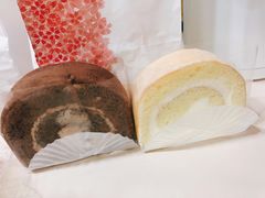 -樱花糕坊(群星城店)