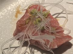 -水之惠鲜鱼料理(王府大街店)