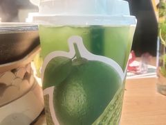 -山城外·非遗酸菜鱼(蜀都万达店)