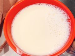 -永和大王(龙德广场店)