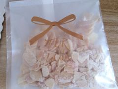 -勒甜LO CHO·私人订制低糖代糖纯动物奶油生日蛋糕(新开路店)
