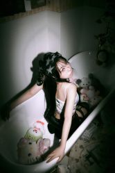 -WAVE SODA摄影工作室