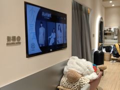 -海马体照相馆(成都来福士广场店)