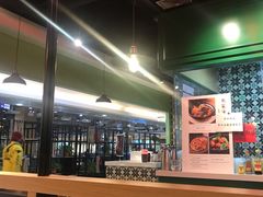 -德宏记·茶餐厅(新辰里学清路店)