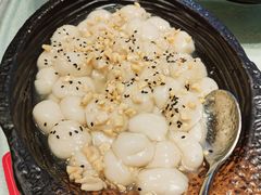 -阿伟海鲜楼·福建菜(延寿店)