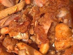 -麦当劳(金稻田路餐)