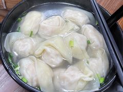 -万寿斋(山阴路店)