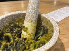 -渝人码头 川菜店 Chungking Szechuan Cuisine