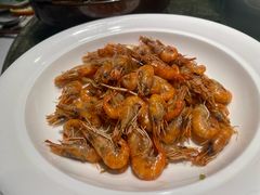 -苏帮袁Sue Cuisine(来福士店)