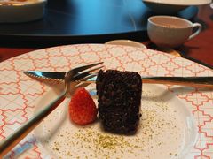 -品金陵(江苏大剧院店)