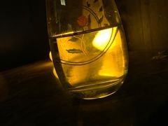 -ASPIRYNA酒吧水烟吧(太古里店)