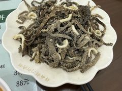 -清真牛街祥云轩门钉肉饼(左家庄店)