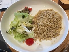 -Bco豆库(苏州中心店)