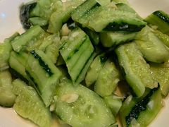 -凡老头米线砂锅(古荡新村西粮站)