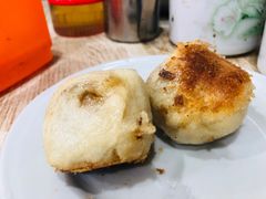 -古街捞化牛杂(井大店)