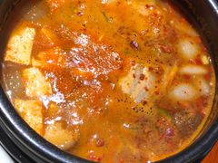 -鑫日千里马朝鲜族小馆(总店)