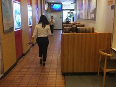 -南粥北面(东大桥店)