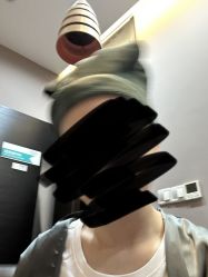 -史云逊养发护发