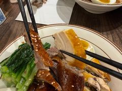 -粤拭轩·广东味道(祥和里店)