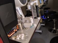 -武汉大学附属爱尔眼科医院(湖北总院)