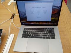 -Apple 零售店(Canton Road)