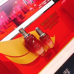 点击看大图 -丝芙兰Sephora