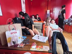 -移动谜城·大笨象密室逃脱(五棵松店)