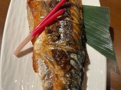 -弓二·烧鸟居酒屋(财富购物中心店)
