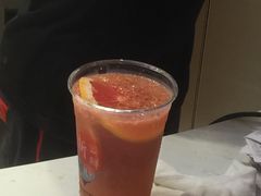 -茶太良品·北京特色茶饮(西站食宝街店)