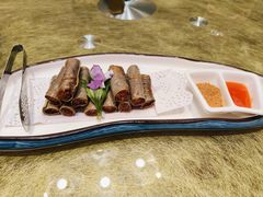 -玉舌尖私房菜(裕华店)