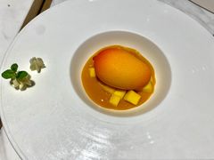 -窗外西餐厅(普罗理想国店)