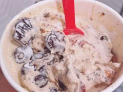 -DQ·蛋糕·冰淇淋(龙湖狮山天街店)